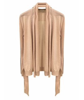 

Кардиган NINA RICCI