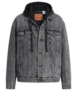 VETEMENTS Куртка