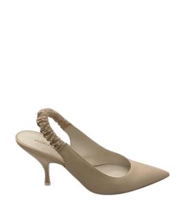 BOTTEGA VENETA Туфли