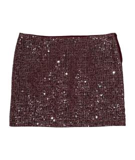 ROTATE Юбка мини