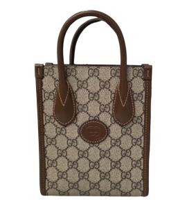 GUCCI Сумка с короткими ручками