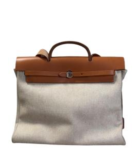 HERMES Сумка через плечо