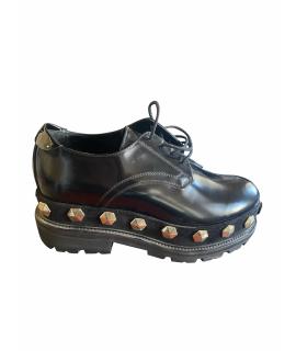 TWIN-SET Брогги и оксфорды