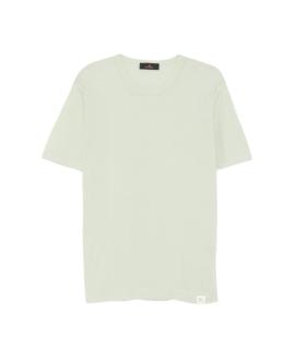 PEUTEREY Футболка