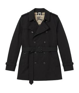 BURBERRY Тренч / плащ