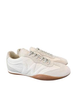 WEEKEND MAX MARA Кеды