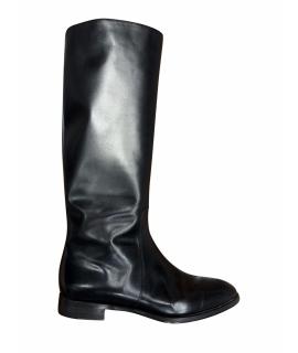 SANTONI Сапоги