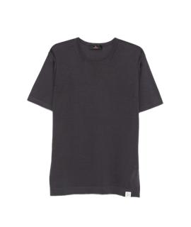 PEUTEREY Футболка