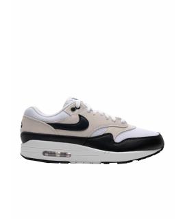 NIKE Низкие кроссовки / кеды