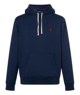POLO RALPH LAUREN Худи/толстовка