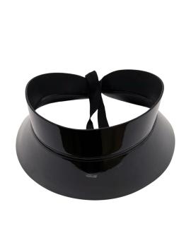 LOUIS VUITTON Ремень