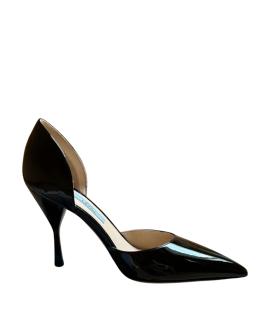 PRADA Туфли