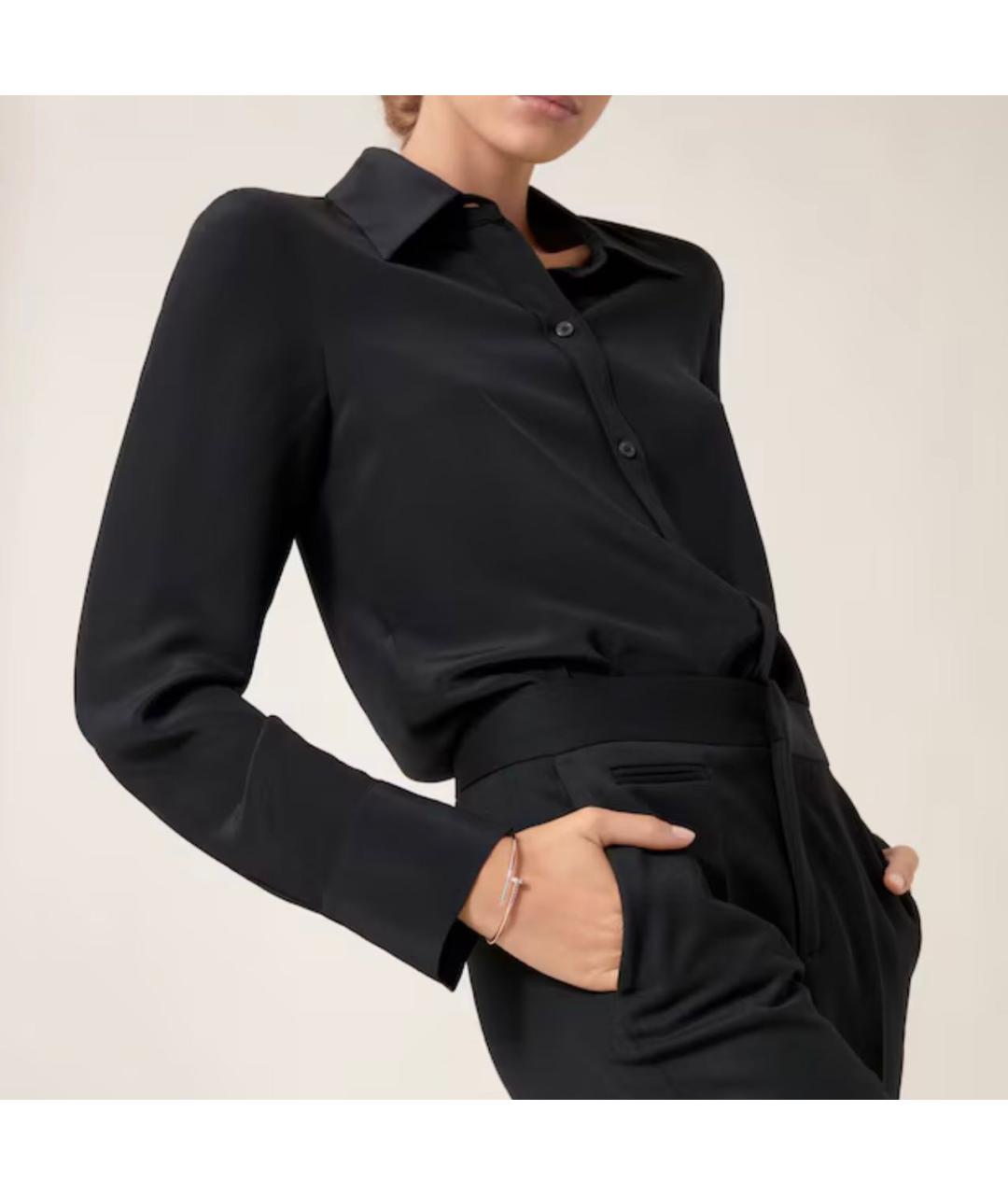 CARTIER Золотой браслет из розового золота, фото 5