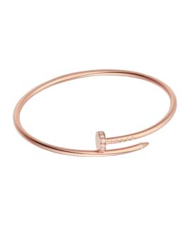 CARTIER Браслет