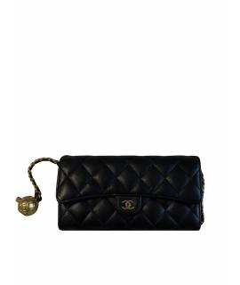 CHANEL Клатч/вечерняя сумка