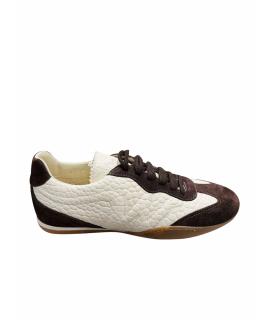 WEEKEND MAX MARA Кеды