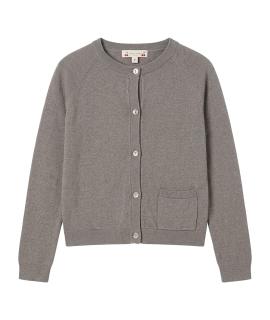 BONPOINT Жакет / жилет