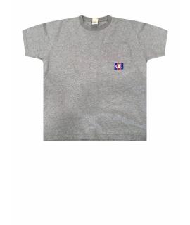 VETEMENTS Футболка