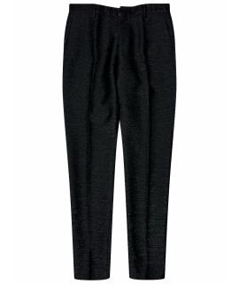 EACH X OTHER Брюки узкие