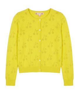 BONPOINT Жакет / жилет