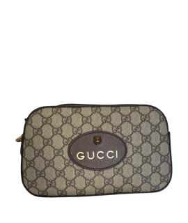 GUCCI Сумка через плечо