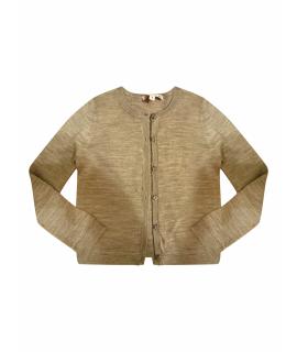 BONPOINT Жакет / жилет