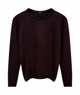 GUCCI Джемпер / свитер