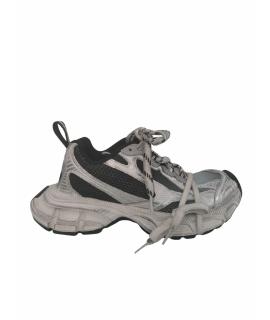 BALENCIAGA Кроссовки