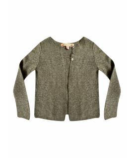 BONPOINT Жакет / жилет