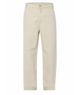 JACQUEMUS Повседневные брюки