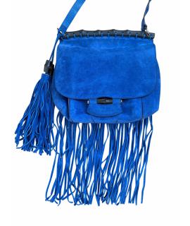 GUCCI Сумка через плечо