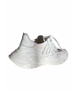 DOLCE&GABBANA Кроссовки