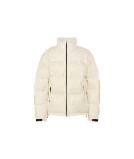 THE NORTH FACE Пуховик