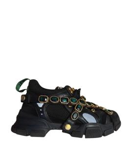 GUCCI Кроссовки