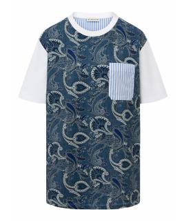 ETRO Футболка