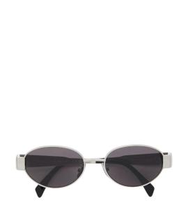 CELINE Солнцезащитные очки