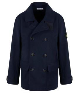 STONE ISLAND Тренч / плащ