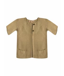 BONPOINT Верхняя одежда