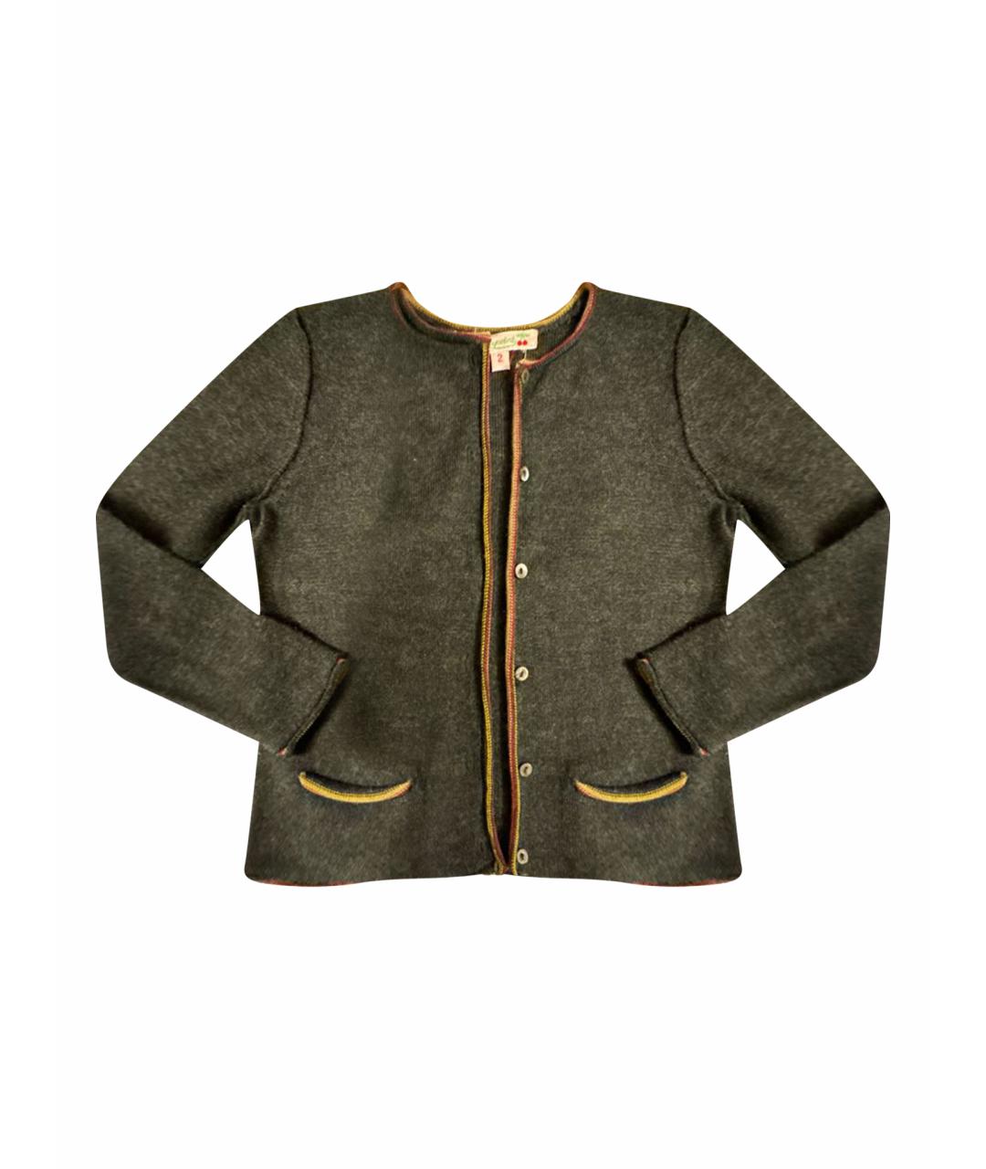 Изображение продукта