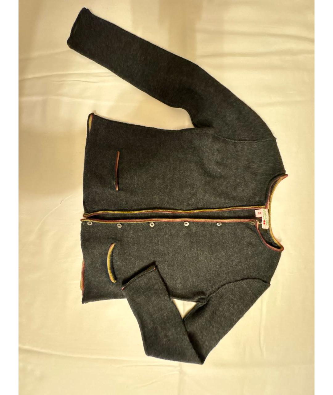 Изображение продукта