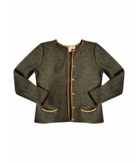 BONPOINT Верхняя одежда