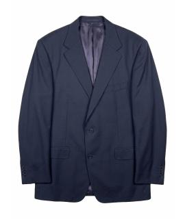 CANALI Пиджак