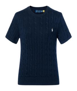 POLO RALPH LAUREN Джемпер / свитер