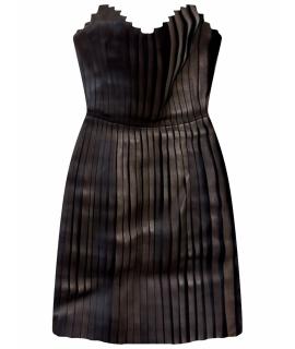 ALEXANDER WANG Коктейльное платье