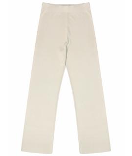 COS Прямые брюки