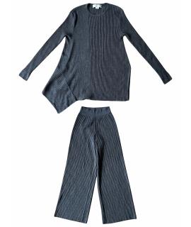 STELLA MCCARTNEY Костюм с брюками