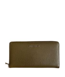 COCCINELLE Кошелек