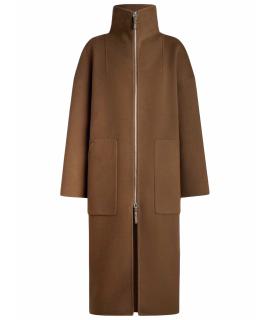 12 STOREEZ Пальто