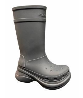 BALENCIAGA Сапоги