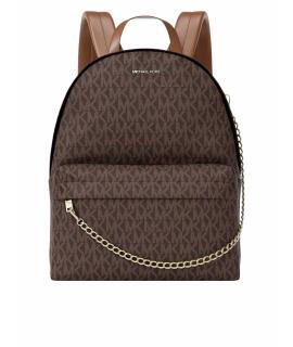 MICHAEL KORS Рюкзак